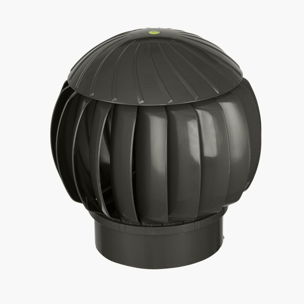Нанодефлектор RND-160