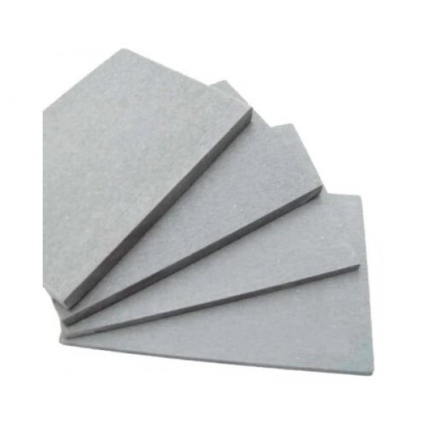 Цементно-стружечная плита 3200*1200*12  BZSPlus ЦСП-2/cement-bonded particleboard BZSPlus CBPB-2